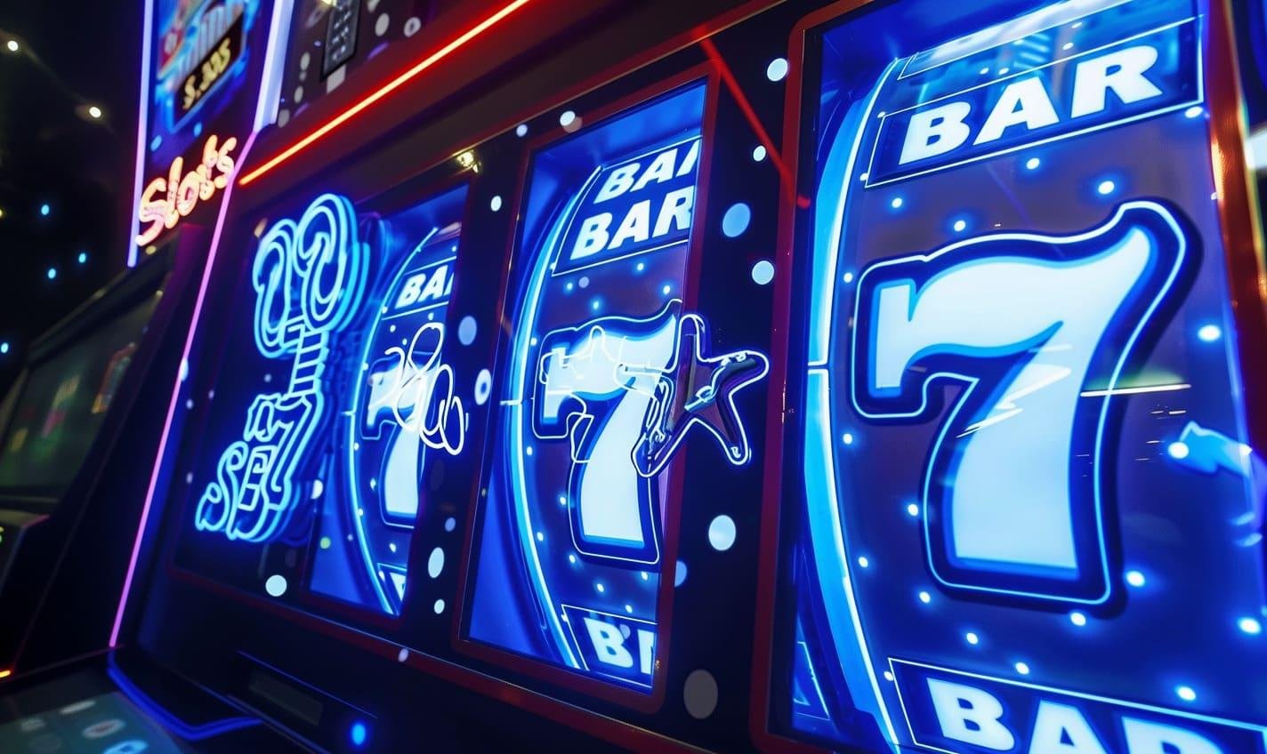 Pemain esports Indonesia berkompetisi di turnamen game online nasional